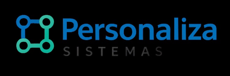 Promo 2 - Cine Super K