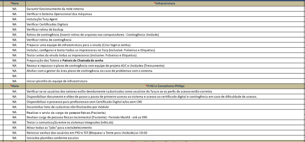 Banner Cine Super K 1