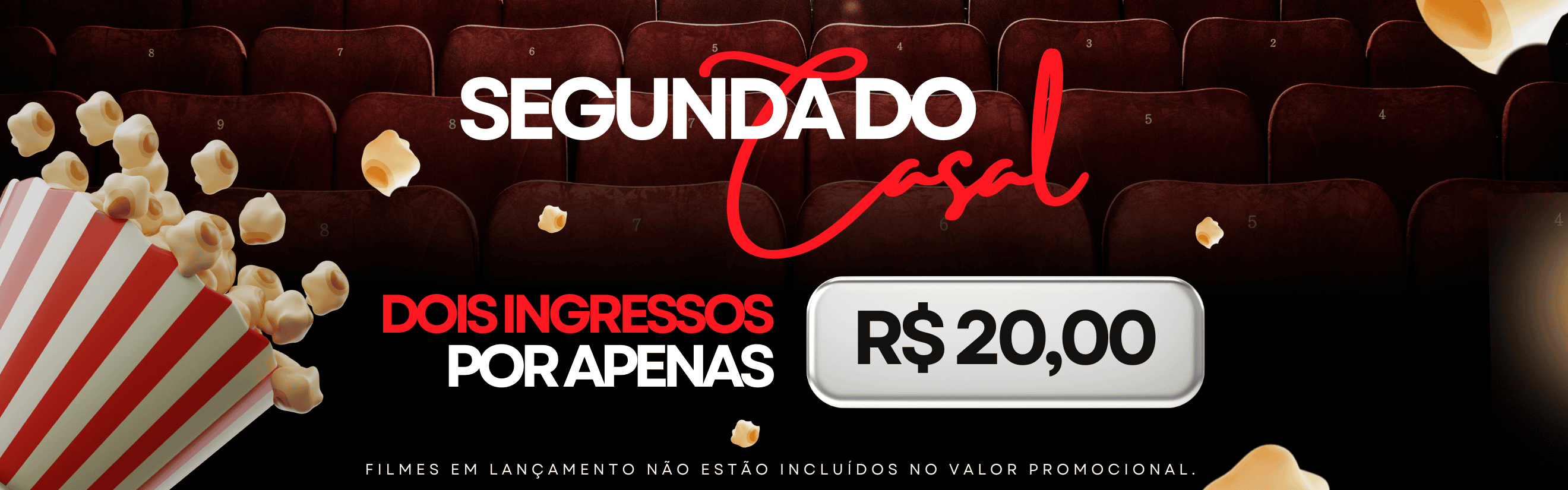 Banner Cine Super K 2