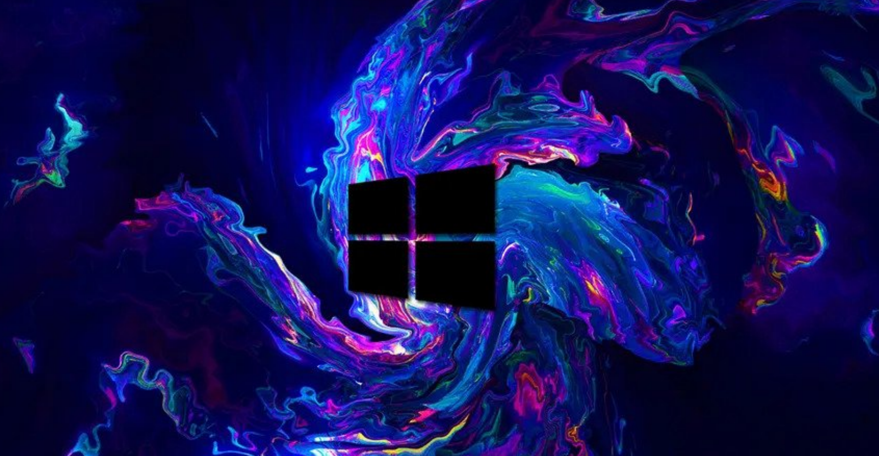 Banner Cine Super K 2